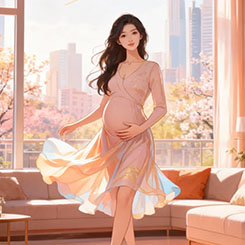 比如，“🌸揭榜挂帅”机💰🌷制吸引📌全球创新👩‍✈️成都代孕力量，比如因🈂👩‍❤️‍👩